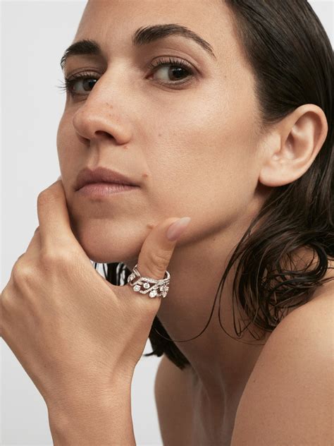 fendi jewelry website|delfina delettrez jewelry.